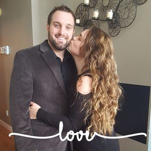 Meet your Posher, Verna